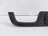 2010-2017 Chevrolet Equinox Master Power Window Switch Replacement Driver Side Left P/N:20317599 25983673 Fits OEM Used Auto