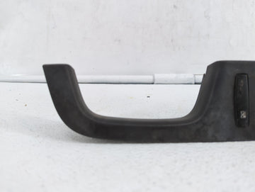 2010-2017 Chevrolet Equinox Master Power Window Switch Replacement Driver Side Left P/N:20317599 25983673 Fits OEM Used Auto Parts