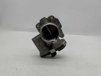 compare product 2010-2011 Chevrolet Equinox Throttle Body P/N:9B4G-9F991-A 668AA, 186AA Fits Fits 2007 2008 2009 2010 2011 2012 OEM Used Auto Parts