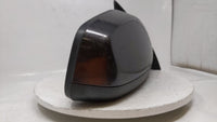 2010-2011 Chevrolet Equinox Passenger Side View Mirror - Right Door Mirror OEM Used - Oemusedautoparts1.com