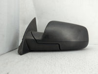 2010-2011 Chevrolet Equinox Driver Side View Mirror - Left Door Mirror OEM Used - Oemusedautoparts1.com
