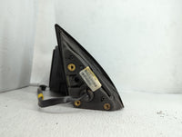 2010-2011 Chevrolet Equinox Driver Side View Mirror - Left Door Mirror OEM Used - Oemusedautoparts1.com