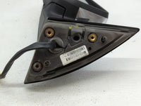 2010-2011 Chevrolet Equinox Driver Side View Mirror - Left Door Mirror OEM Used - Oemusedautoparts1.com