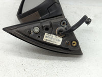 2010-2011 Chevrolet Equinox Passenger Side View Mirror - Right Door Mirror OEM Used - Oemusedautoparts1.com