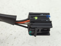 2010-2011 Chevrolet Equinox Passenger Side View Mirror - Right Door Mirror OEM Used - Oemusedautoparts1.com