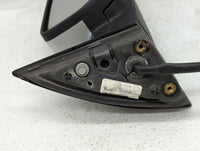 2010-2011 Chevrolet Equinox Passenger Side View Mirror - Right Door Mirror OEM Used - Oemusedautoparts1.com