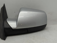 2010-2011 Chevrolet Equinox Driver Side View Mirror - Left Door Mirror OEM Used - Oemusedautoparts1.com