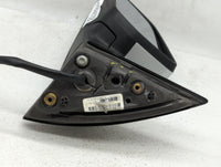 2010-2011 Chevrolet Equinox Driver Side View Mirror - Left Door Mirror OEM Used - Oemusedautoparts1.com