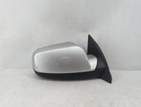 2010-2011 Chevrolet Equinox Passenger Side View Mirror - Right Door Mirror OEM Used - Oemusedautoparts1.com