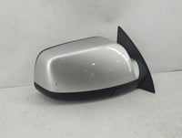 2010-2011 Chevrolet Equinox Passenger Side View Mirror - Right Door Mirror OEM Used - Oemusedautoparts1.com