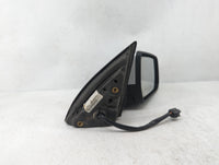 2010-2011 Chevrolet Equinox Passenger Side View Mirror - Right Door Mirror OEM Used - Oemusedautoparts1.com