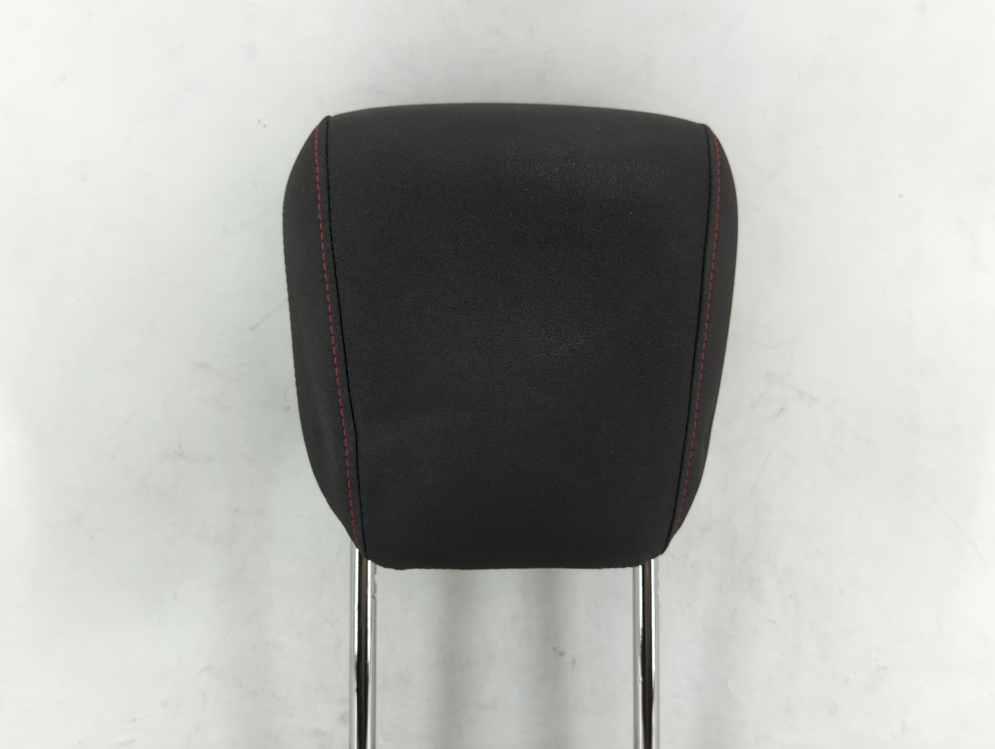 2010-2011 Chevrolet Equinox Headrest Head Rest Front Driver Passenger Seat Fits Fits 2010 2011 OEM Used Auto Parts - Oemused