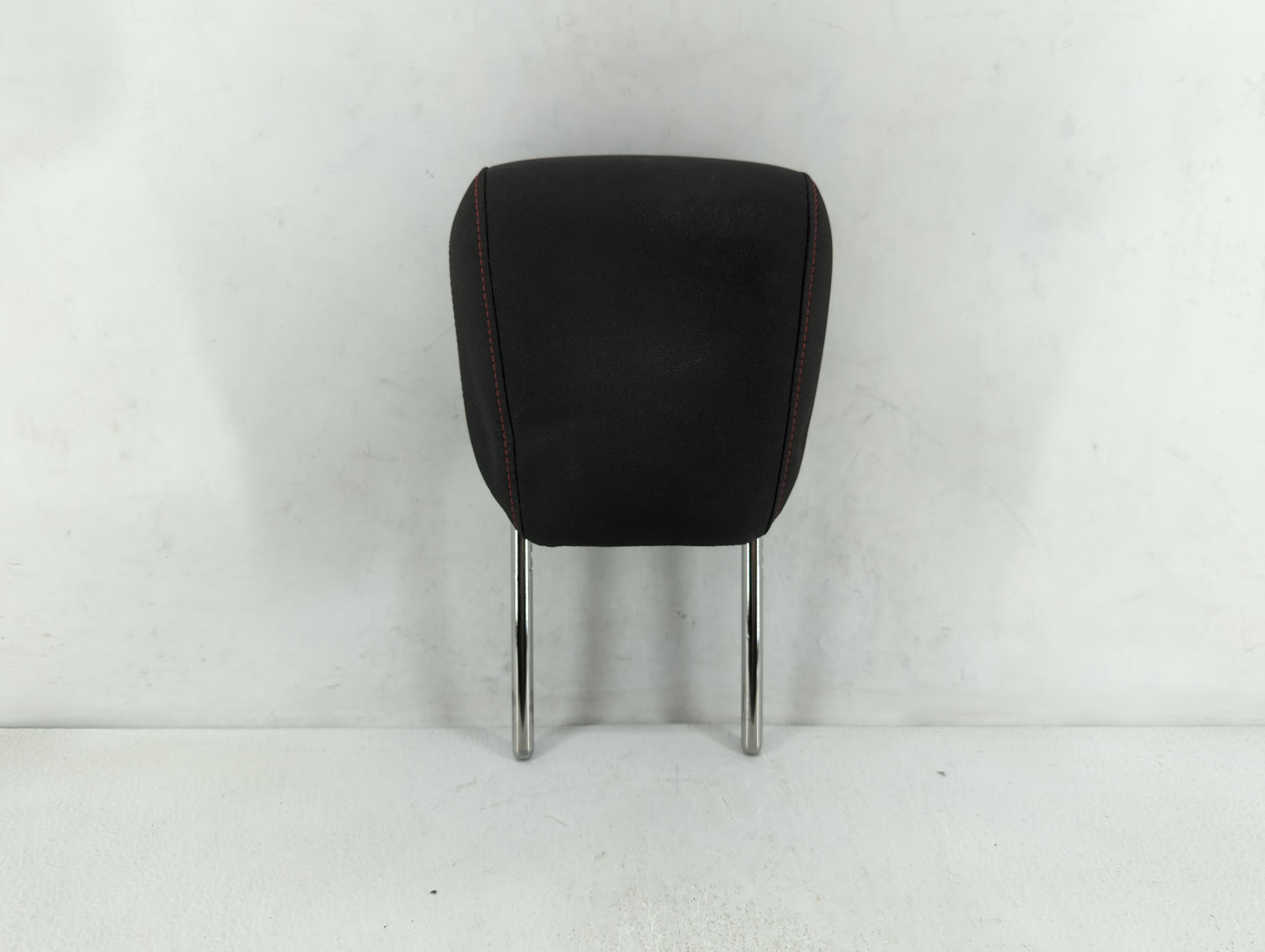 2010-2011 Chevrolet Equinox Headrest Head Rest Front Driver Passenger Seat Fits Fits 2010 2011 OEM Used Auto Parts - Oemused