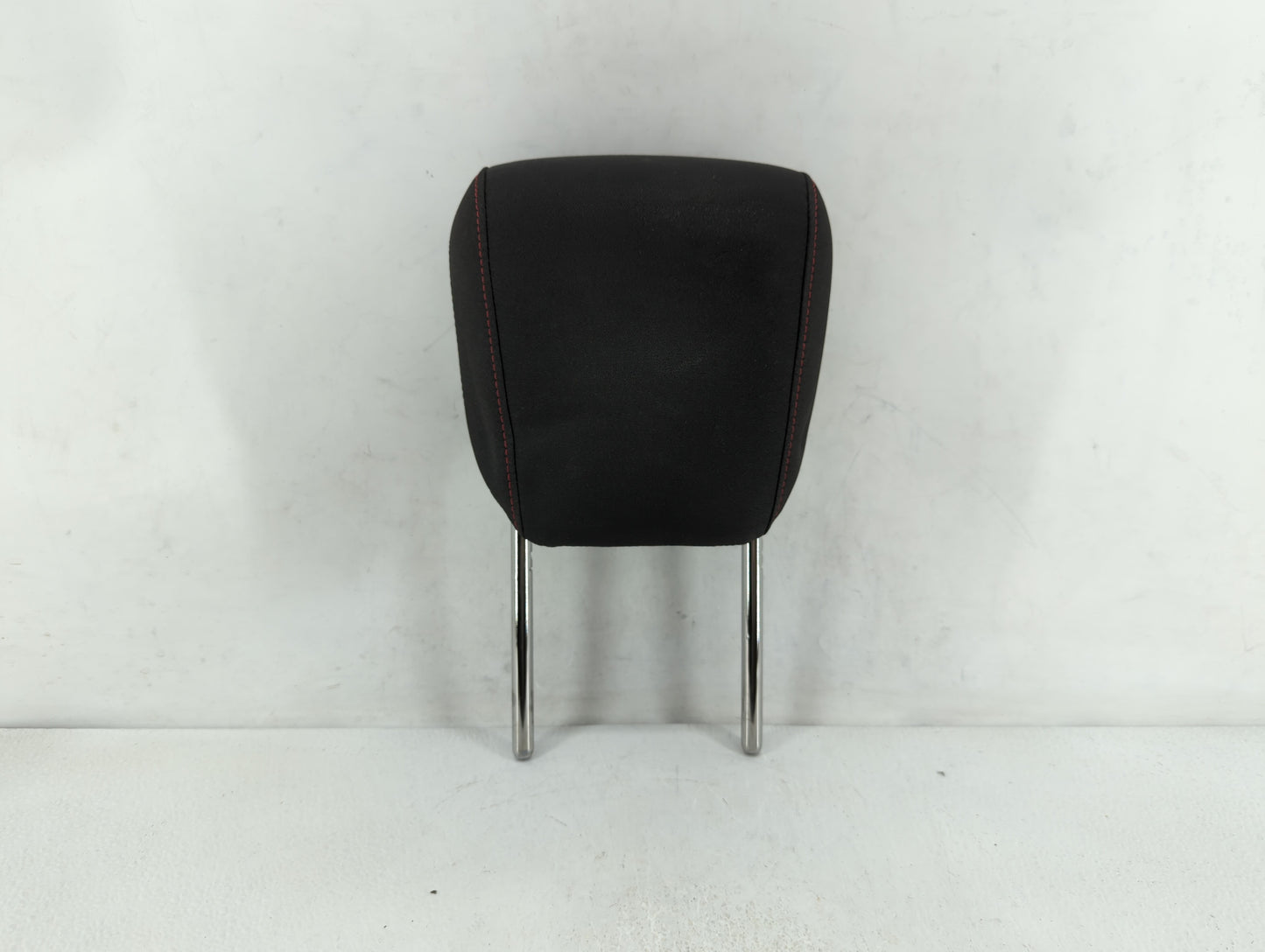 2010-2011 Chevrolet Equinox Headrest Head Rest Front Driver Passenger Seat Fits Fits 2010 2011 OEM Used Auto Parts - Oemused