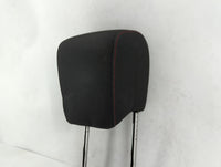 2010-2011 Chevrolet Equinox Headrest Head Rest Front Driver Passenger Seat Fits Fits 2010 2011 OEM Used Auto Parts - Oemused