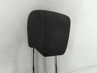 2010-2011 Chevrolet Equinox Headrest Head Rest Front Driver Passenger Seat Fits Fits 2010 2011 OEM Used Auto Parts - Oemused