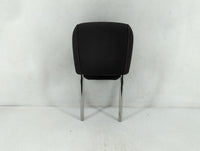 2010-2011 Chevrolet Equinox Headrest Head Rest Front Driver Passenger Seat Fits Fits 2010 2011 OEM Used Auto Parts - Oemused