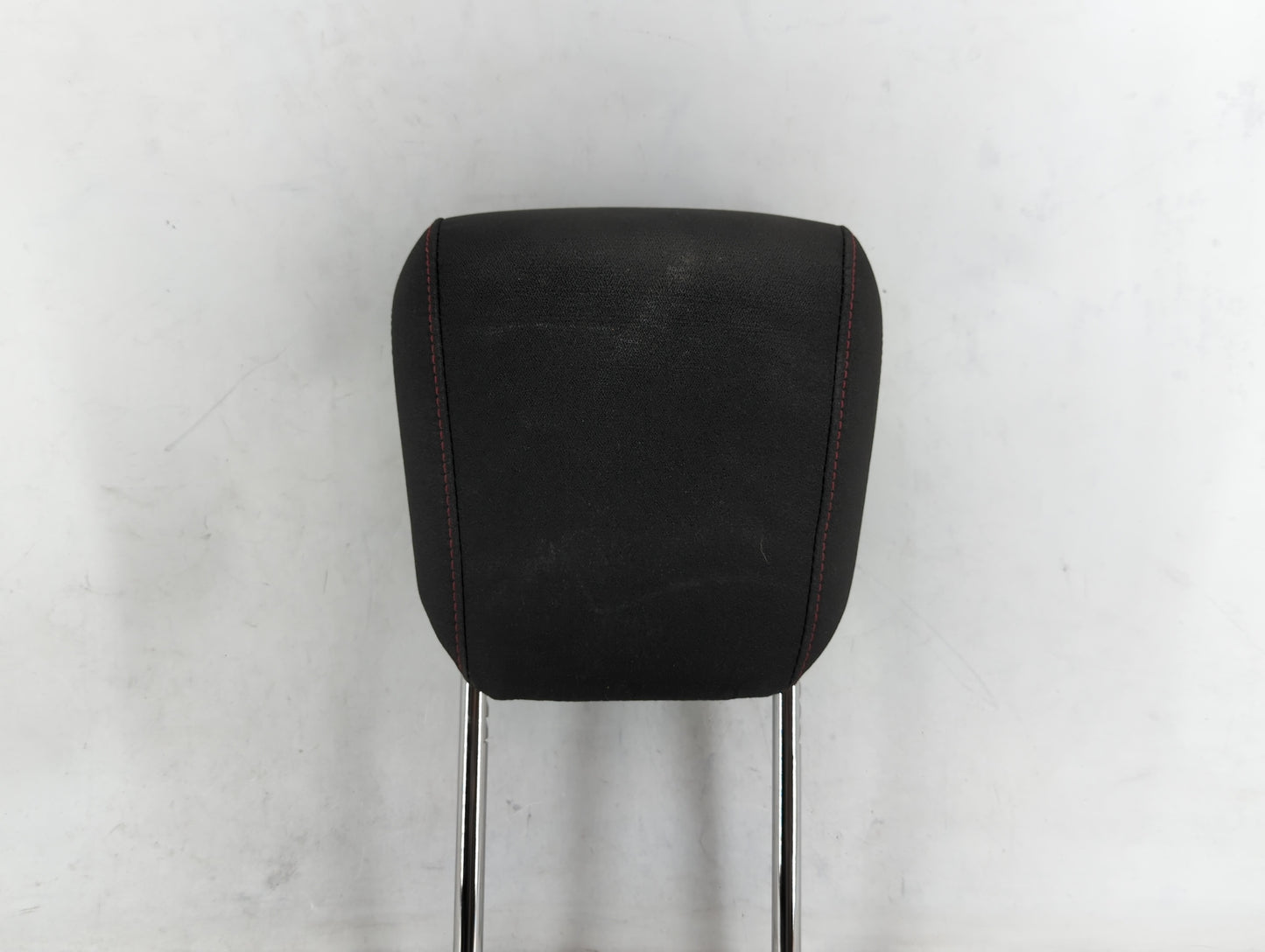 2010-2011 Chevrolet Equinox Headrest Head Rest Front Driver Passenger Seat Fits Fits 2010 2011 OEM Used Auto Parts - Oemused