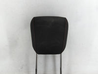 2010-2011 Chevrolet Equinox Headrest Head Rest Front Driver Passenger Seat Fits Fits 2010 2011 OEM Used Auto Parts - Oemused