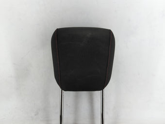 compare product 2010-2011 Chevrolet Equinox Headrest Head Rest Front Driver Passenger Seat Fits Fits 2010 2011 OEM Used Auto Parts