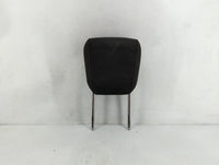 2010-2011 Chevrolet Equinox Headrest Head Rest Front Driver Passenger Seat Fits Fits 2010 2011 OEM Used Auto Parts - Oemused