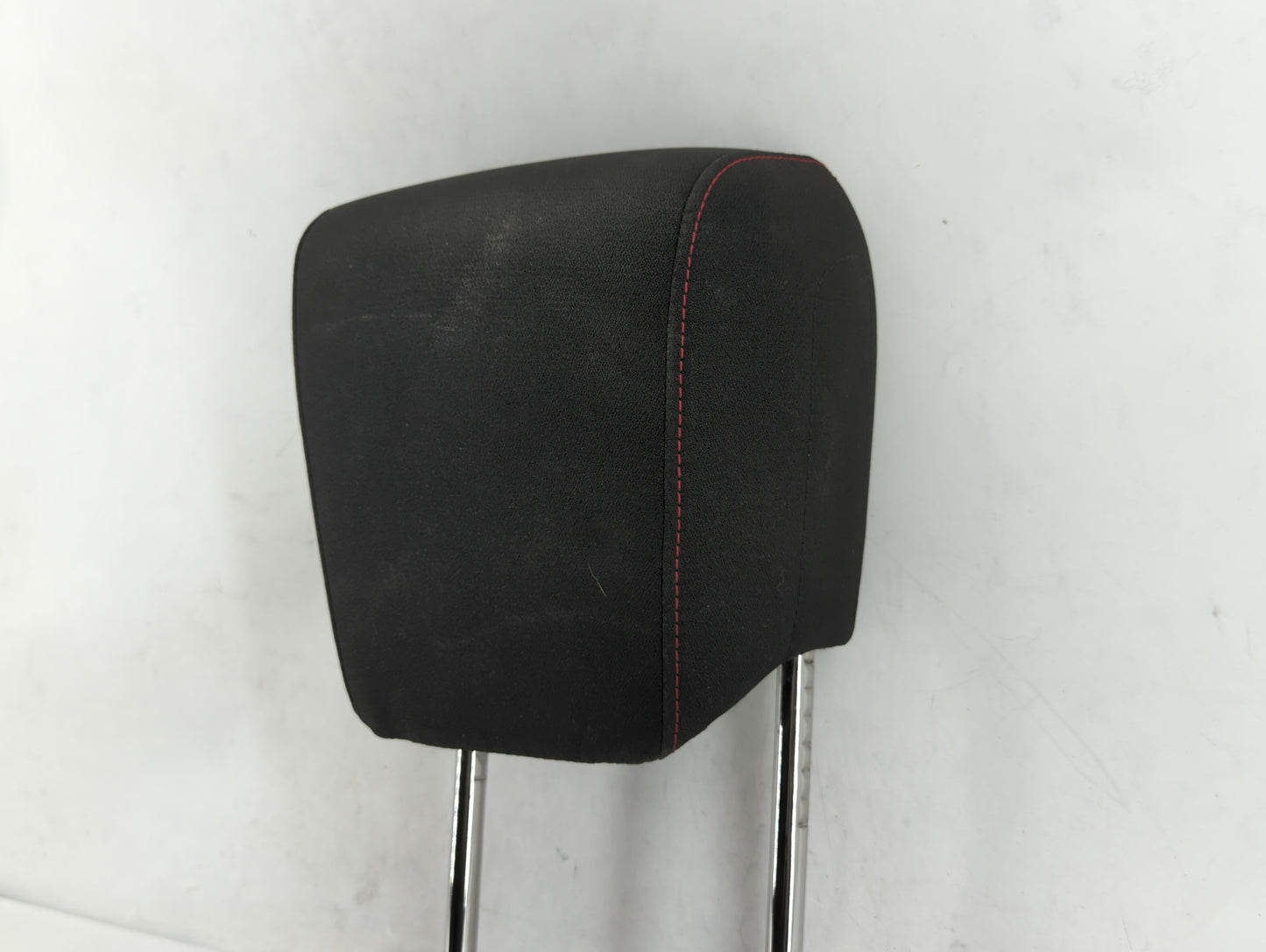 2010-2011 Chevrolet Equinox Headrest Head Rest Front Driver Passenger Seat Fits Fits 2010 2011 OEM Used Auto Parts - Oemused