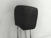 2010-2011 Chevrolet Equinox Headrest Head Rest Front Driver Passenger Seat Fits Fits 2010 2011 OEM Used Auto Parts - Oemused