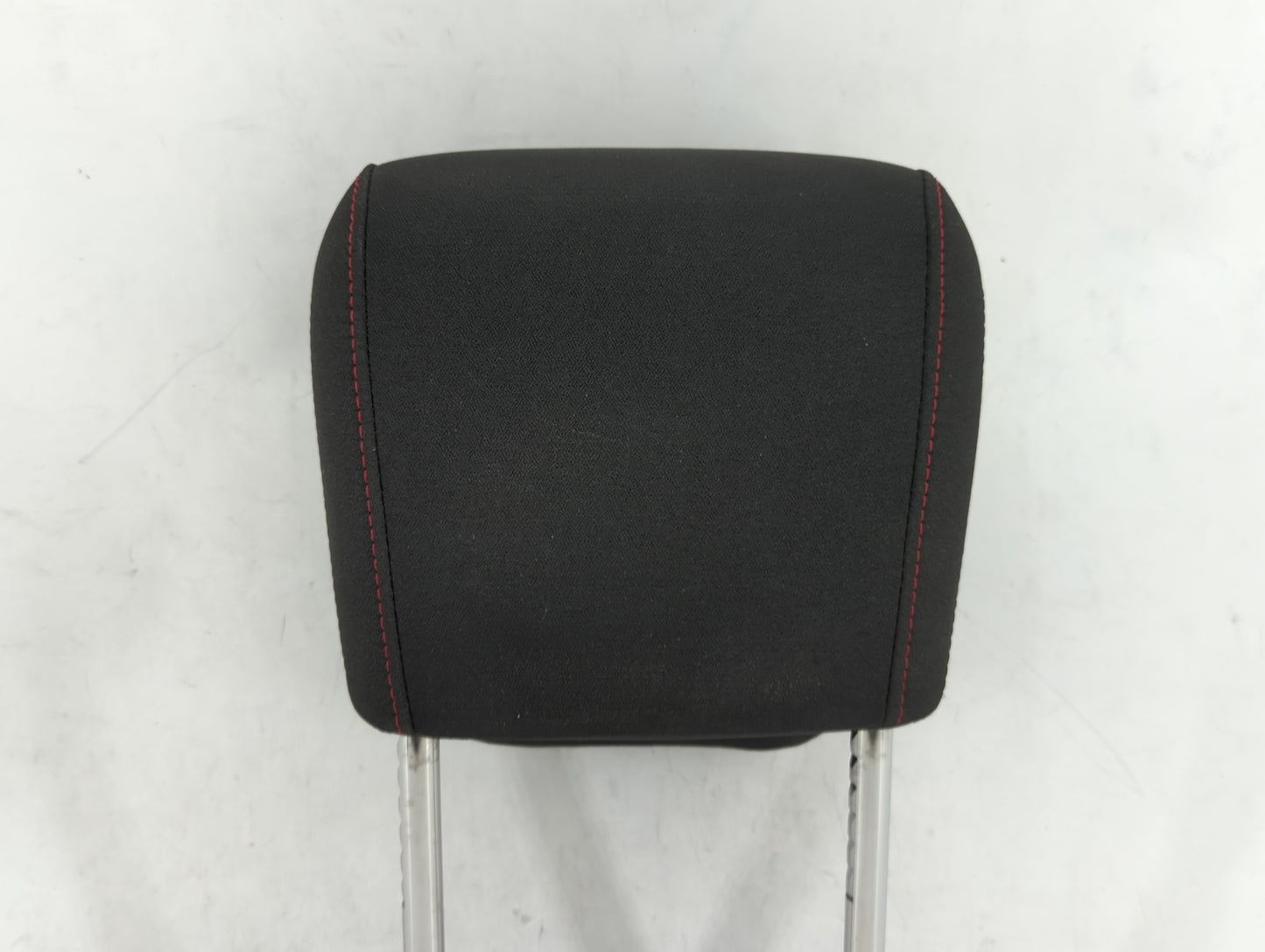 2010-2011 Chevrolet Equinox Headrest Head Rest Front Driver Passenger Seat Fits Fits 2010 2011 OEM Used Auto Parts - Oemused