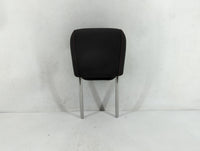 2010-2011 Chevrolet Equinox Headrest Head Rest Front Driver Passenger Seat Fits Fits 2010 2011 OEM Used Auto Parts - Oemused