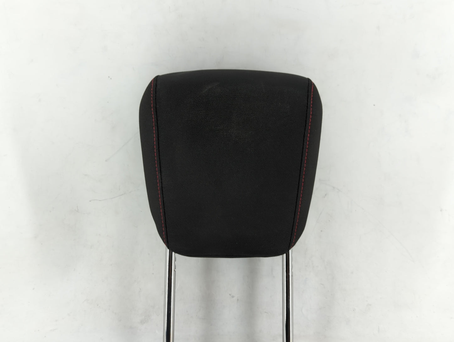 2010-2011 Chevrolet Equinox Headrest Head Rest Front Driver Passenger Seat Fits Fits 2010 2011 OEM Used Auto Parts - Oemused