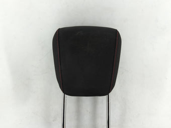compare product 2010-2011 Chevrolet Equinox Headrest Head Rest Front Driver Passenger Seat Fits Fits 2010 2011 OEM Used Auto Parts