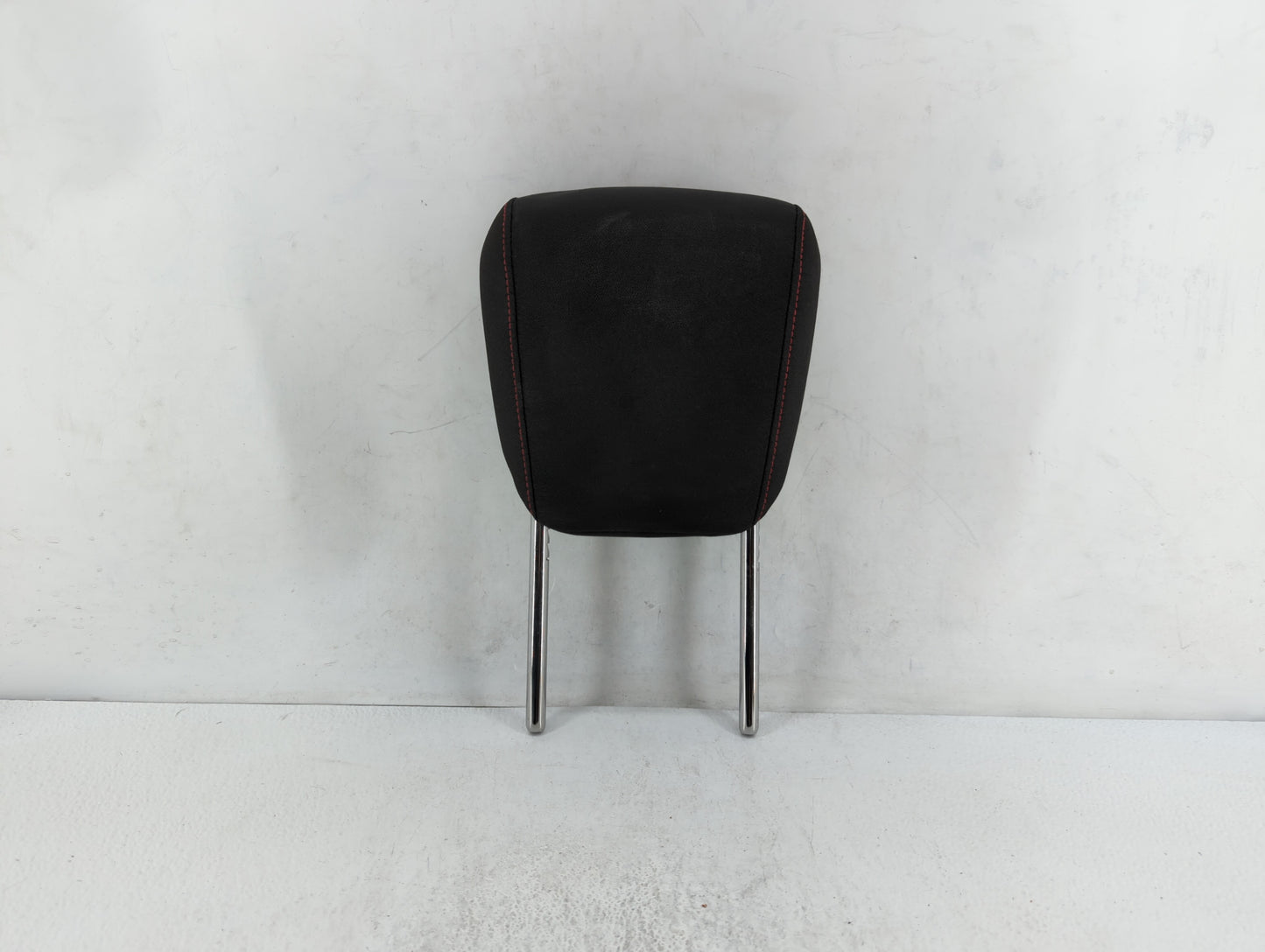 2010-2011 Chevrolet Equinox Headrest Head Rest Front Driver Passenger Seat Fits Fits 2010 2011 OEM Used Auto Parts - Oemused