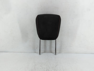 2010-2011 Chevrolet Equinox Headrest Head Rest Front Driver Passenger Seat Fits Fits 2010 2011 OEM Used Auto Parts