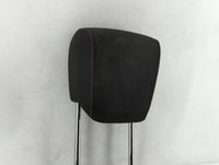 2010-2011 Chevrolet Equinox Headrest Head Rest Front Driver Passenger Seat Fits Fits 2010 2011 OEM Used Auto Parts - Oemused