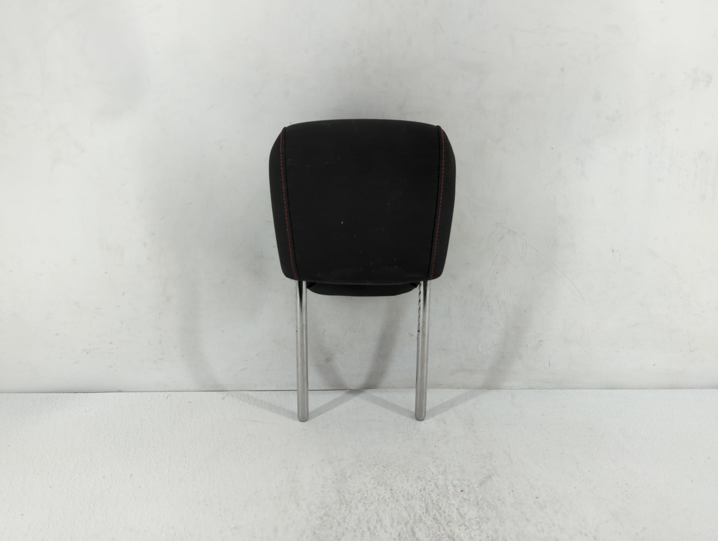 2010-2011 Chevrolet Equinox Headrest Head Rest Front Driver Passenger Seat Fits Fits 2010 2011 OEM Used Auto Parts - Oemused