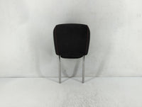 2010-2011 Chevrolet Equinox Headrest Head Rest Front Driver Passenger Seat Fits Fits 2010 2011 OEM Used Auto Parts - Oemused
