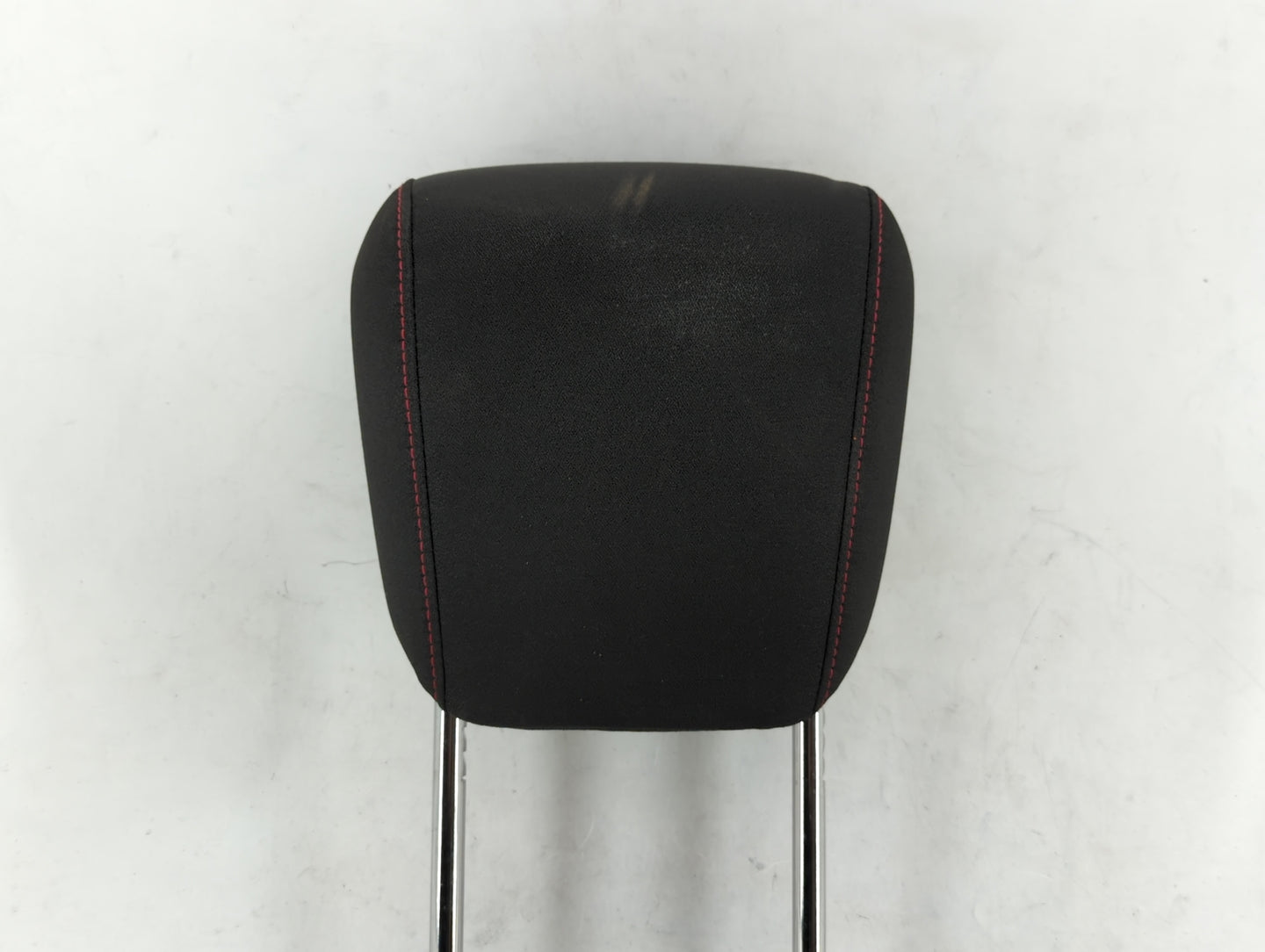 2010-2011 Chevrolet Equinox Headrest Head Rest Front Driver Passenger Seat Fits Fits 2010 2011 OEM Used Auto Parts - Oemused