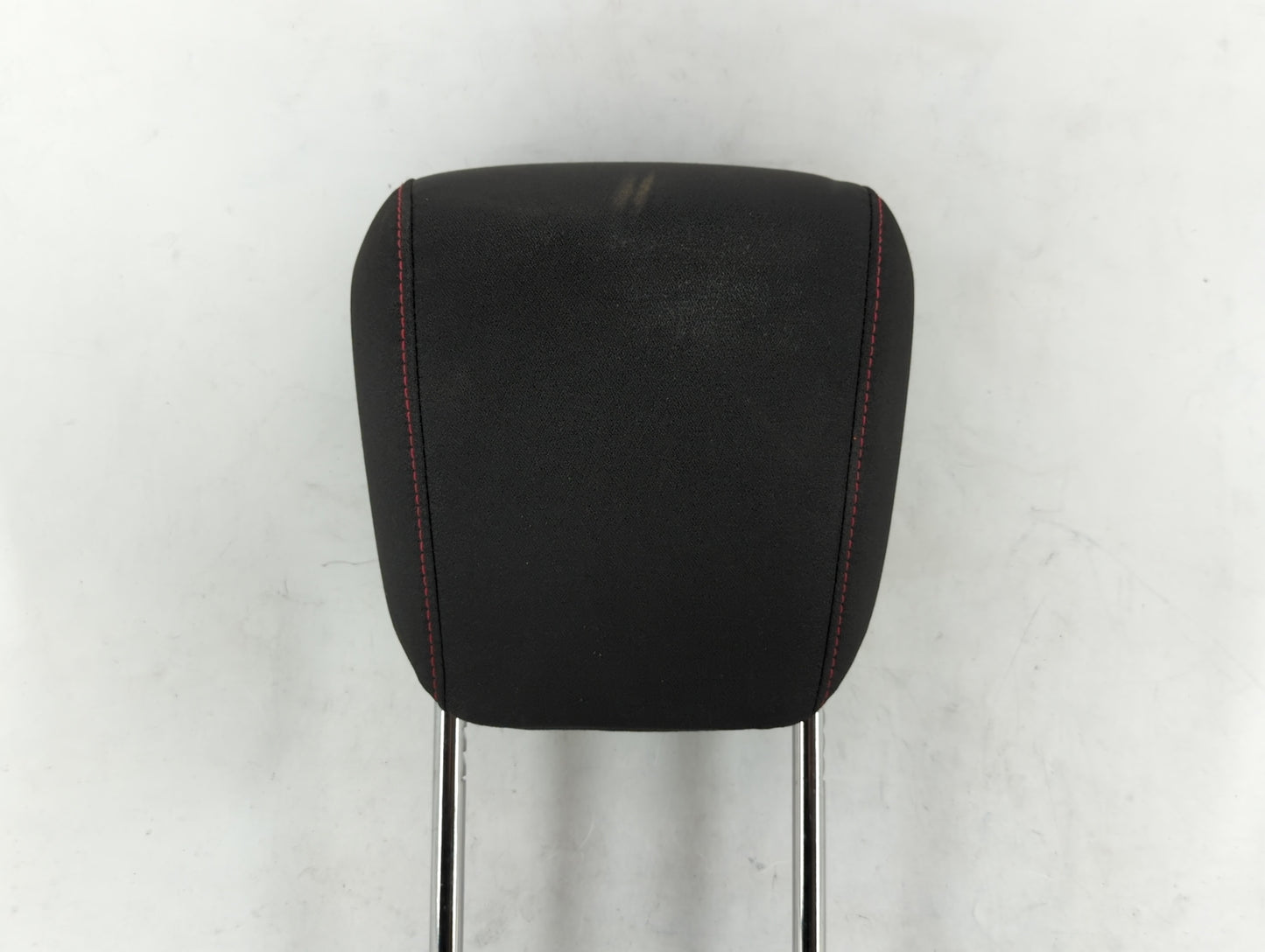 2010-2011 Chevrolet Equinox Headrest Head Rest Front Driver Passenger Seat Fits Fits 2010 2011 OEM Used Auto Parts - Oemused