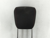 2010-2011 Chevrolet Equinox Headrest Head Rest Front Driver Passenger Seat Fits Fits 2010 2011 OEM Used Auto Parts - Oemused