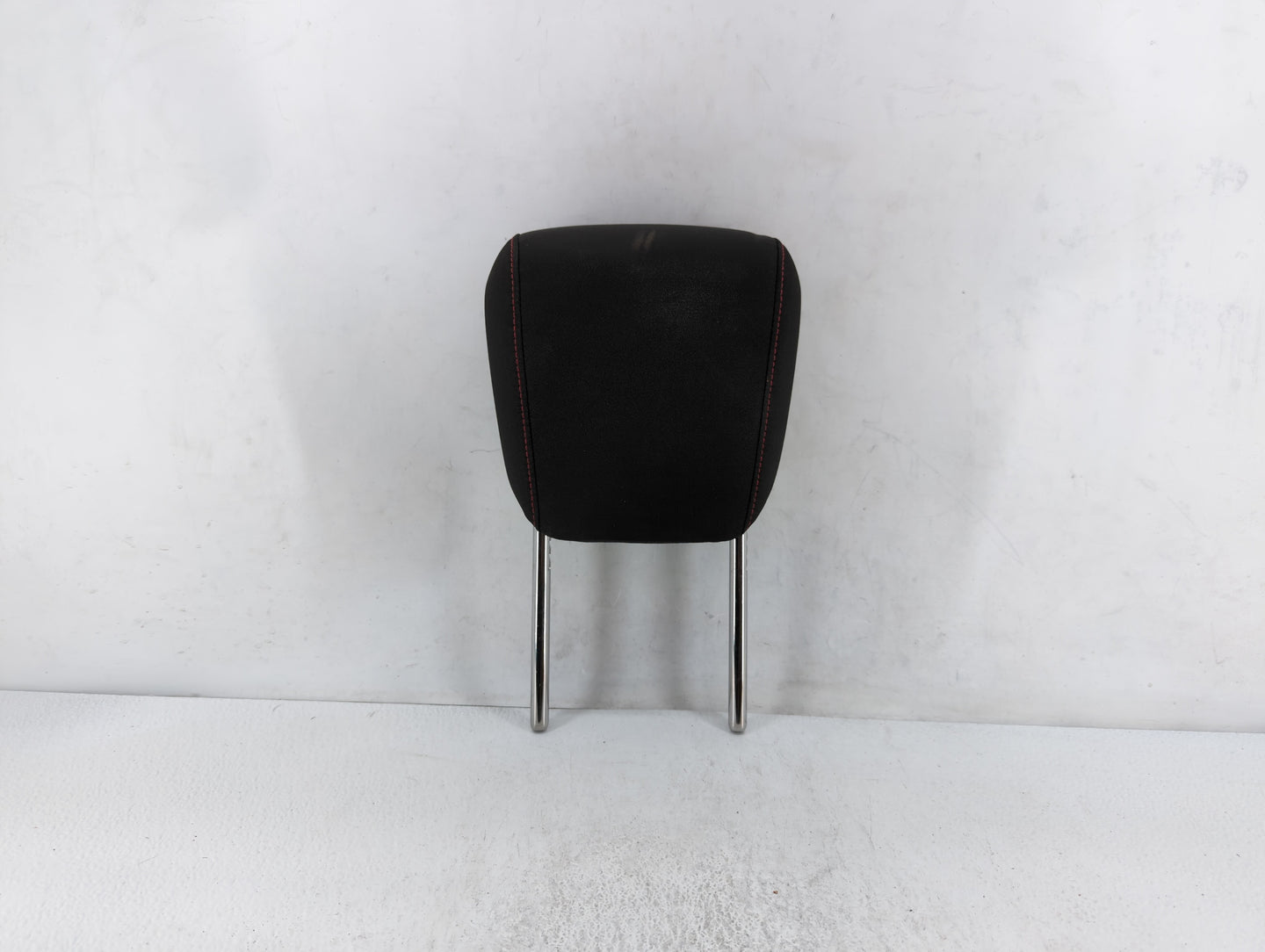 2010-2011 Chevrolet Equinox Headrest Head Rest Front Driver Passenger Seat Fits Fits 2010 2011 OEM Used Auto Parts - Oemused