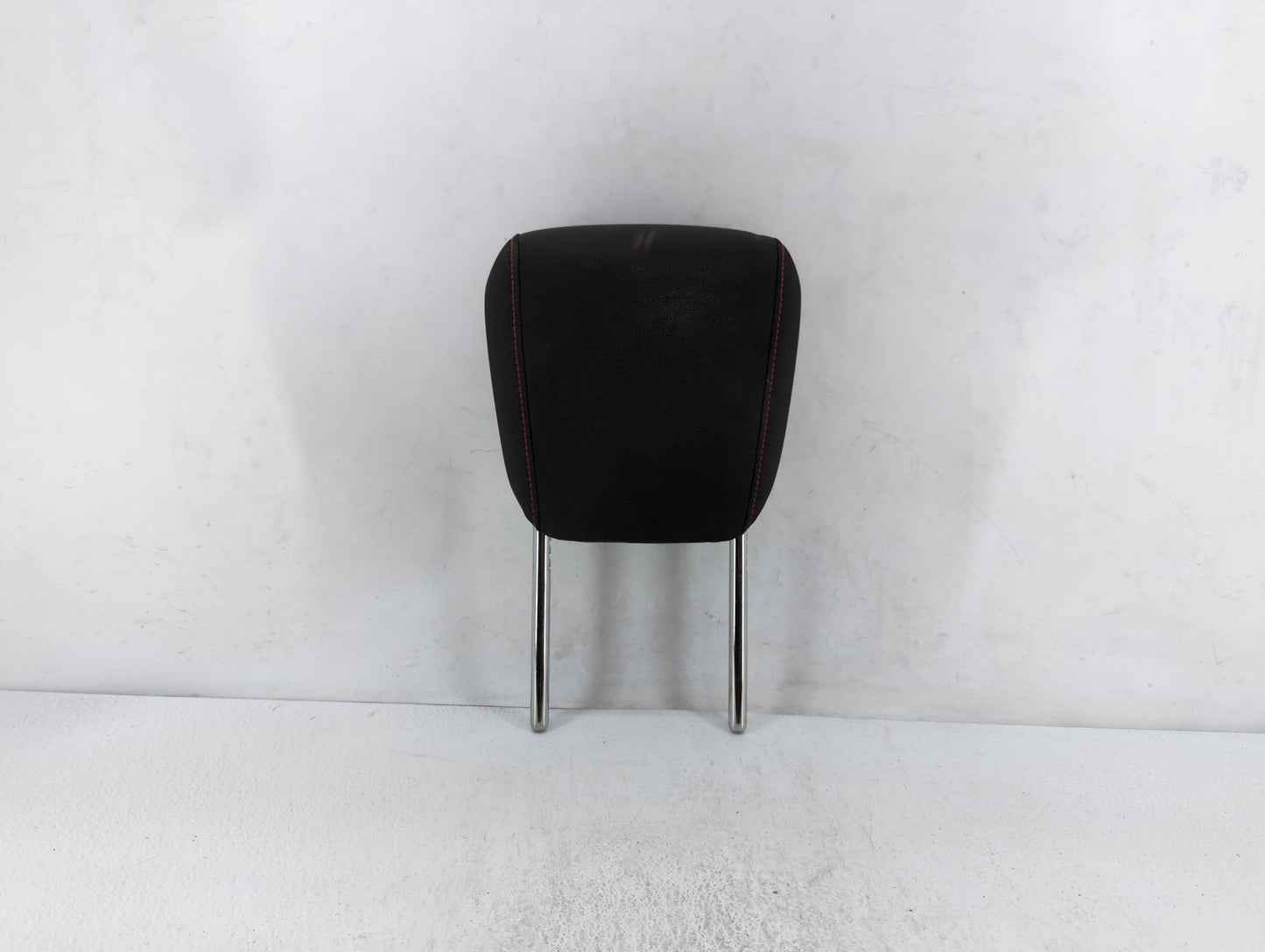 2010-2011 Chevrolet Equinox Headrest Head Rest Front Driver Passenger Seat Fits Fits 2010 2011 OEM Used Auto Parts - Oemused