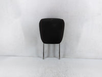 2010-2011 Chevrolet Equinox Headrest Head Rest Front Driver Passenger Seat Fits Fits 2010 2011 OEM Used Auto Parts - Oemused