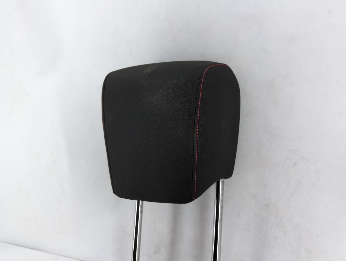 2010-2011 Chevrolet Equinox Headrest Head Rest Front Driver Passenger Seat Fits Fits 2010 2011 OEM Used Auto Parts - Oemused