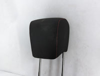 2010-2011 Chevrolet Equinox Headrest Head Rest Front Driver Passenger Seat Fits Fits 2010 2011 OEM Used Auto Parts - Oemused
