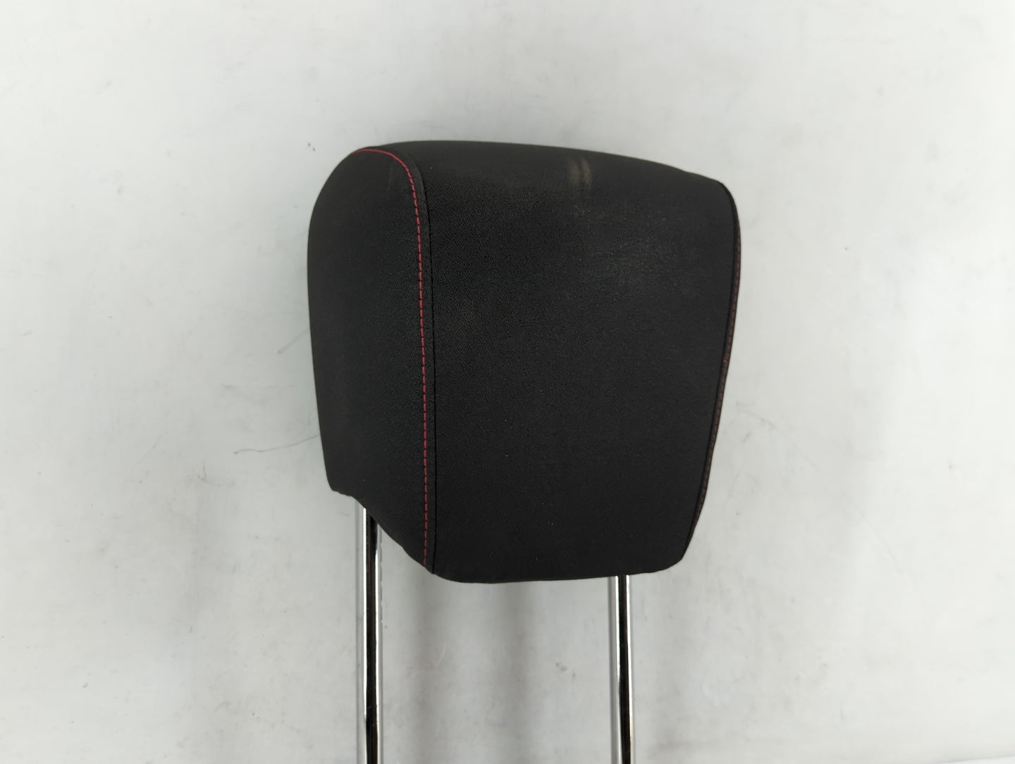 2010-2011 Chevrolet Equinox Headrest Head Rest Front Driver Passenger Seat Fits Fits 2010 2011 OEM Used Auto Parts - Oemused