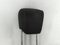 2010-2011 Chevrolet Equinox Headrest Head Rest Front Driver Passenger Seat Fits Fits 2010 2011 OEM Used Auto Parts - Oemused