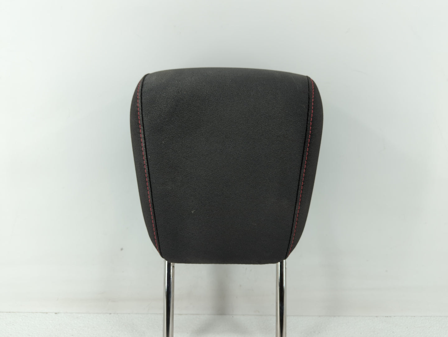 2010-2011 Chevrolet Equinox Headrest Head Rest Front Driver Passenger Seat Fits Fits 2010 2011 OEM Used Auto Parts - Oemused