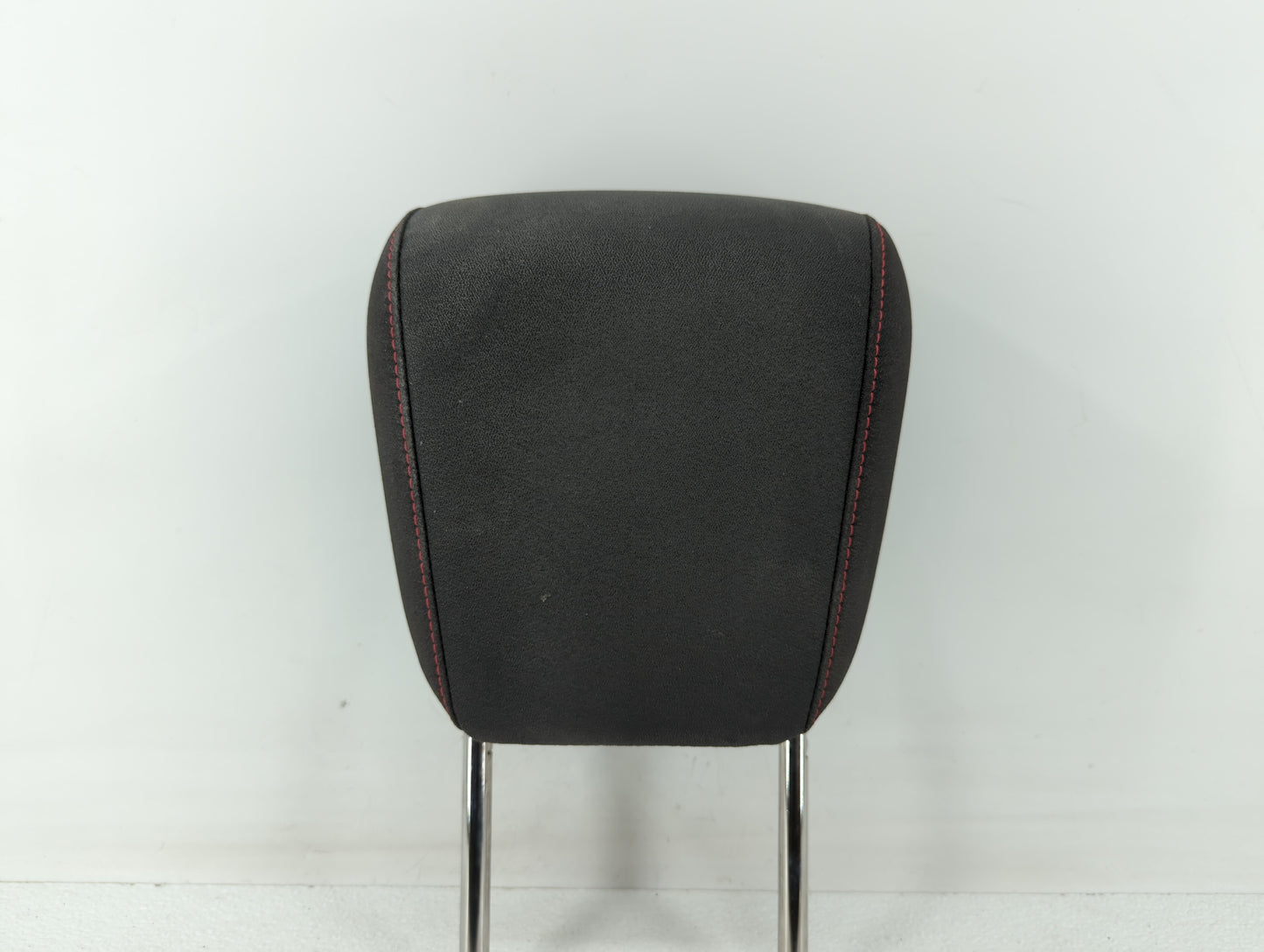 2010-2011 Chevrolet Equinox Headrest Head Rest Front Driver Passenger Seat Fits Fits 2010 2011 OEM Used Auto Parts - Oemused