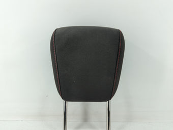 compare product 2010-2011 Chevrolet Equinox Headrest Head Rest Front Driver Passenger Seat Fits Fits 2010 2011 OEM Used Auto Parts