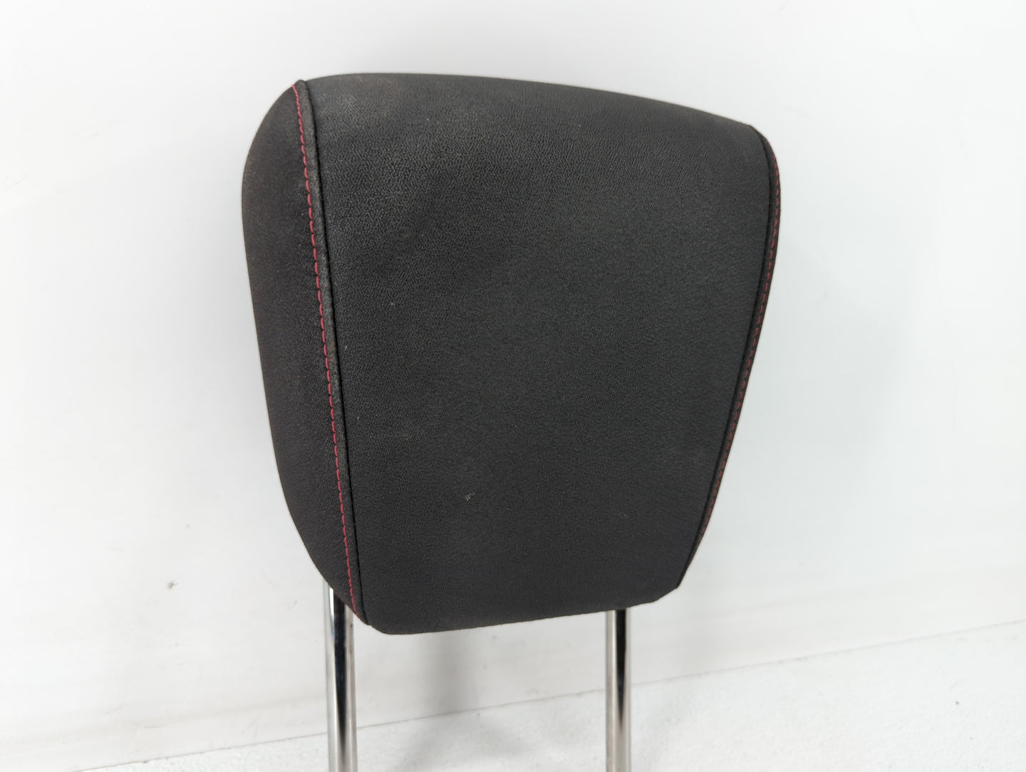 2010-2011 Chevrolet Equinox Headrest Head Rest Front Driver Passenger Seat Fits Fits 2010 2011 OEM Used Auto Parts - Oemused